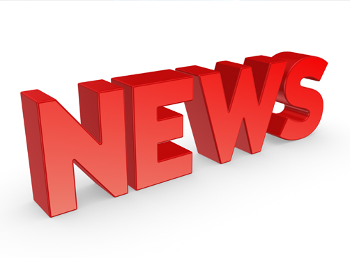 美于心 胜于行 | 美胜生物亮相上海染料助剂展 共筑行业绿色未来