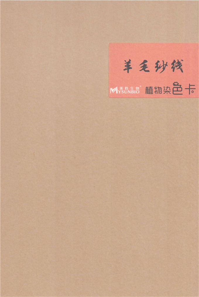 00封面.jpg