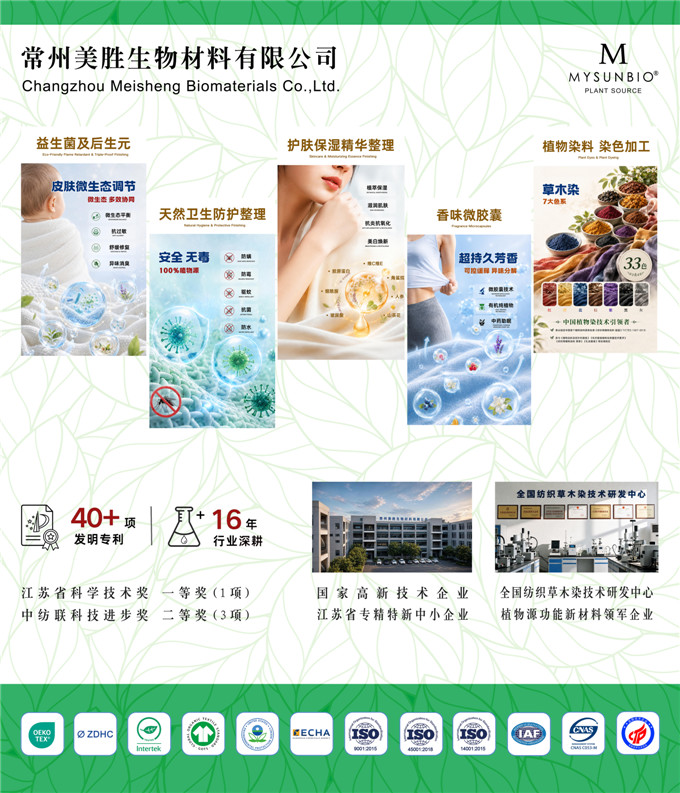 图片02.jpg 图片02.jpg
