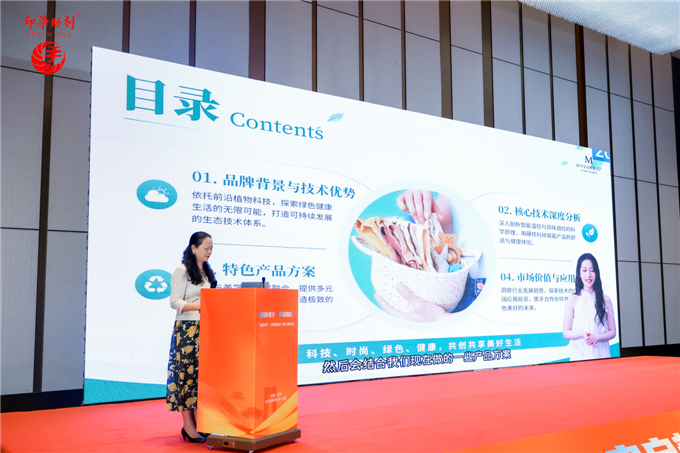 图片03.jpg 图片03.jpg